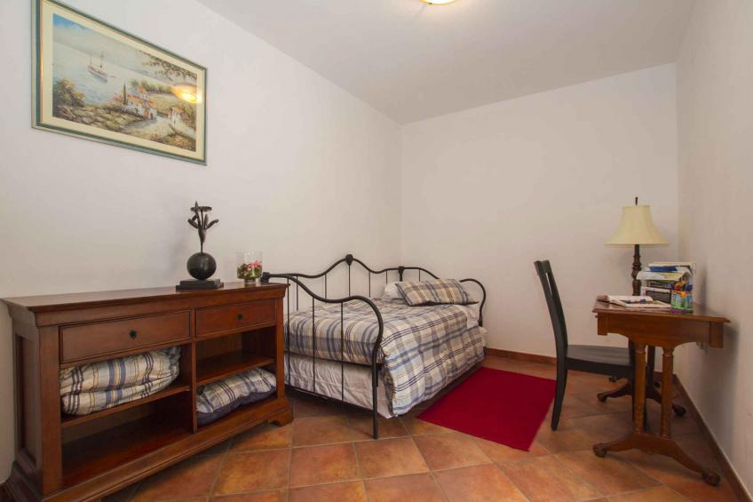 Vakantiewoning met airconditioning - VW-K3YTB - foto 66
