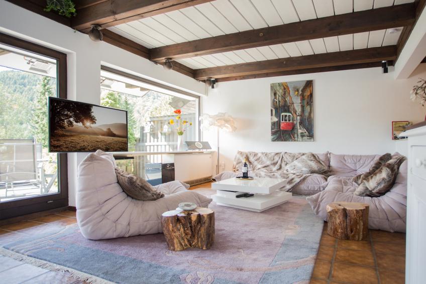 Holidayhome - Margaritenweg 17-R | Niedersfeld