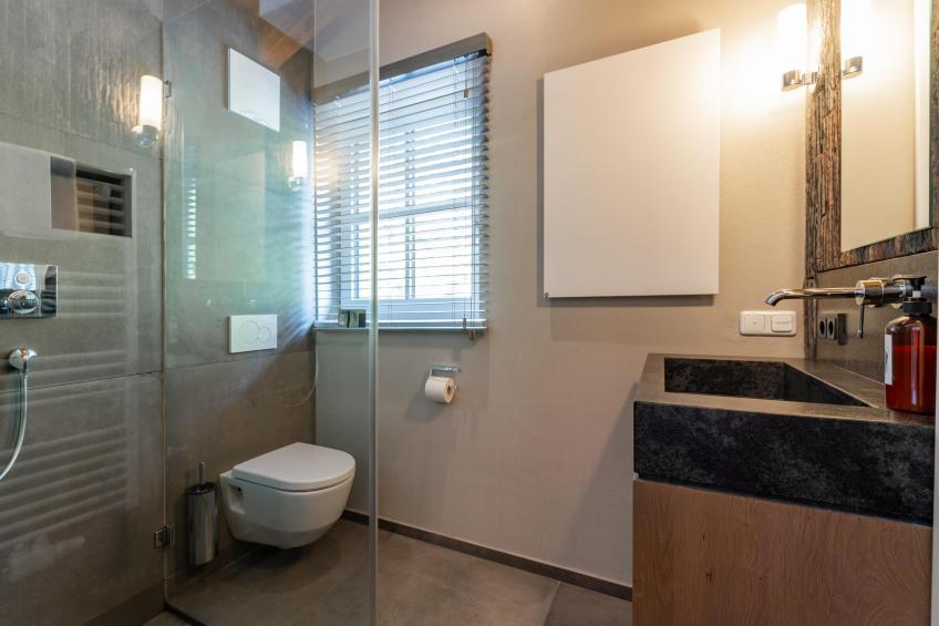 Chalet Schneelöwe L - foto 31