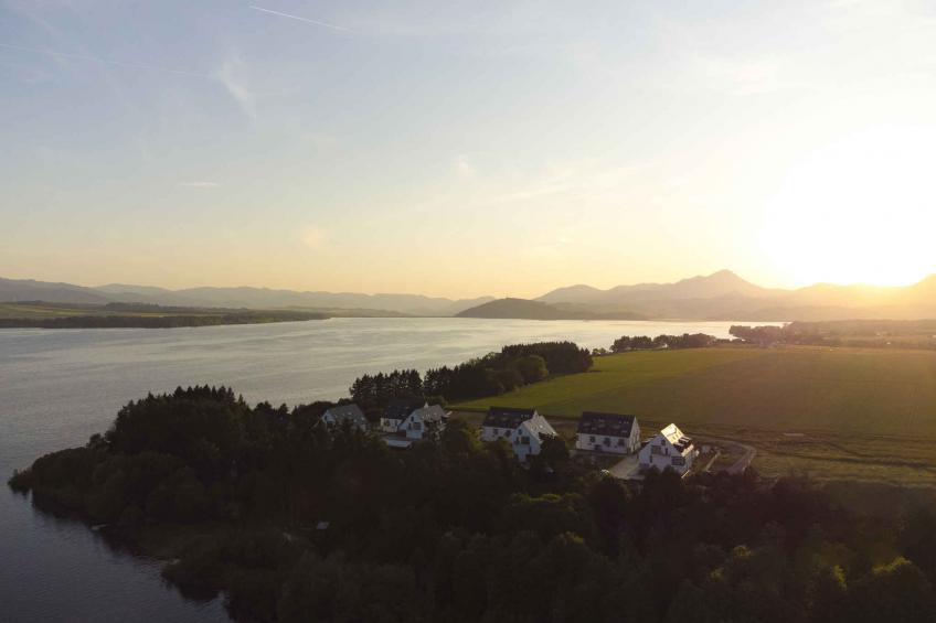 Vakantiewoning met wellnessgedeelte - VW-JMKDV - foto 35