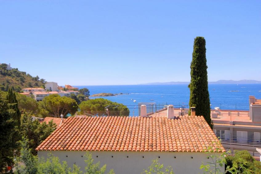 1160 CONCORDIA vista Mar - foto 29