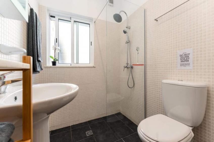 Duas Palmeiras - foto 12