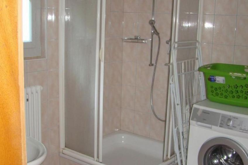 Chalet Le Clapotis - foto 15