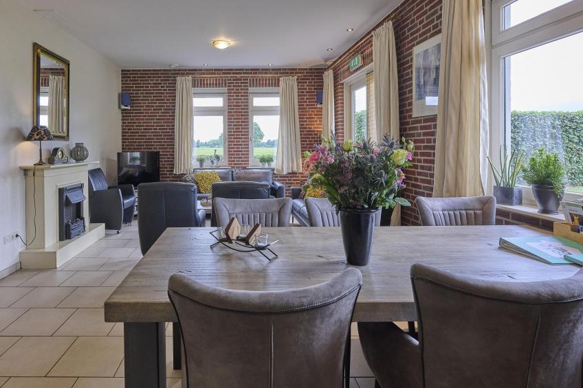 t Achterhoes - foto 66