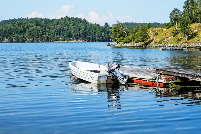 Lauvlid Cottage - foto 5