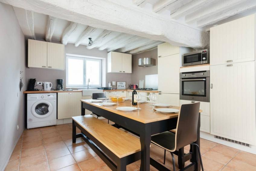 Nach Disney Land Paris soll der Zauber weitergehen. - foto 6