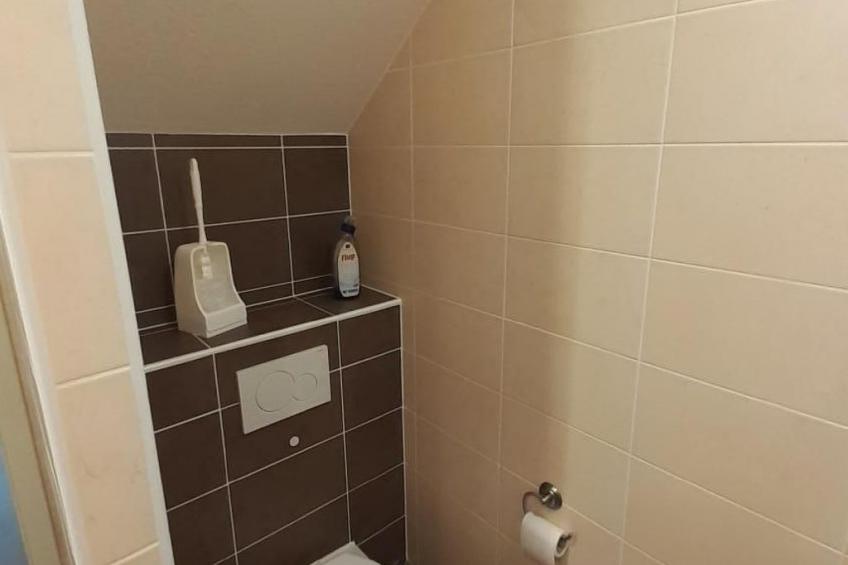 in Bauernhof - foto 9