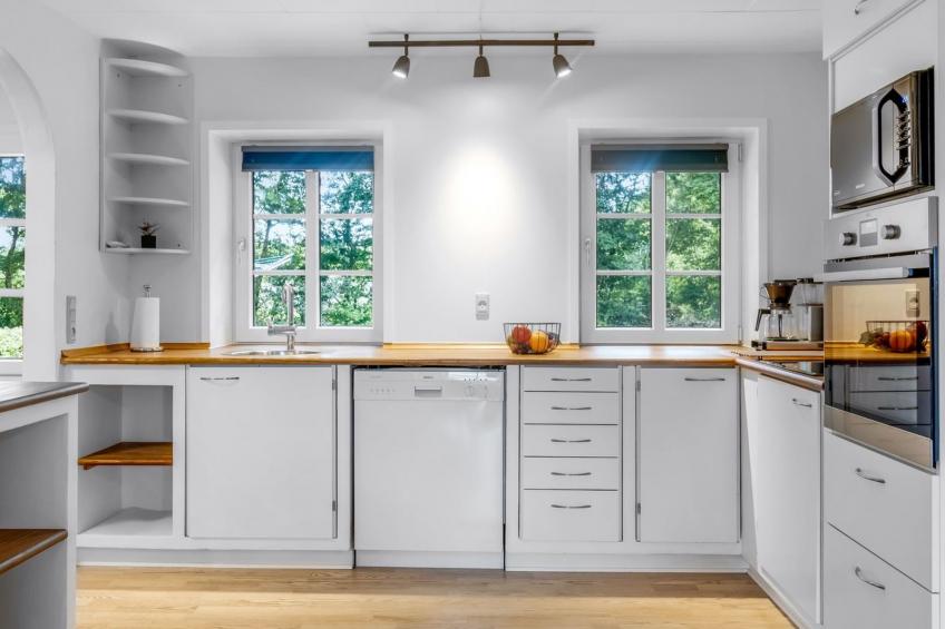 "Saran" - 30km from the sea - foto 17