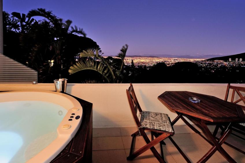 129 on Kloof Nek - foto 25