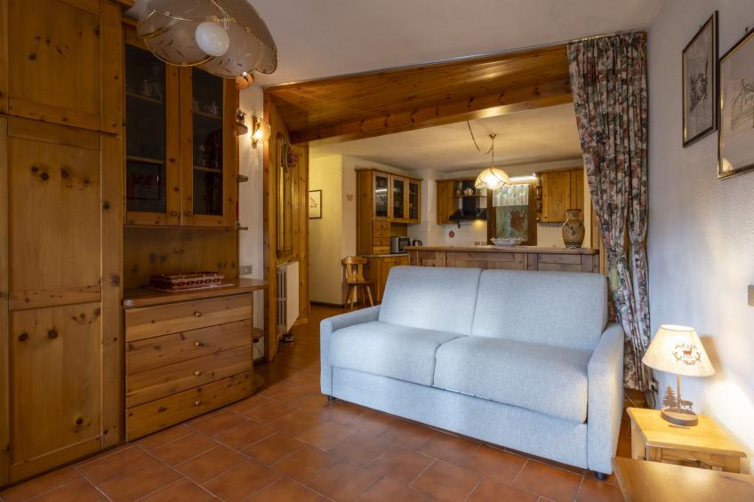 Erica Apartment - foto 4