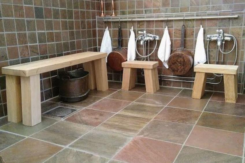 Villa mit Whirlpool - foto 46