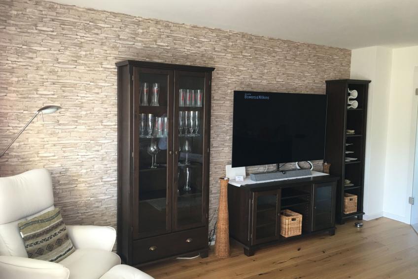 Stadtferienwohnung - foto 11