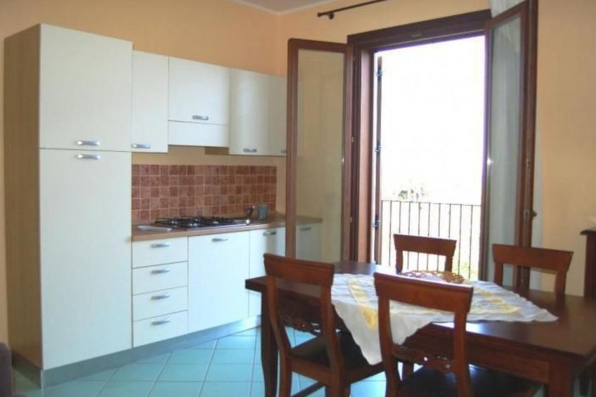 Zweizimmerwohnung - foto 9