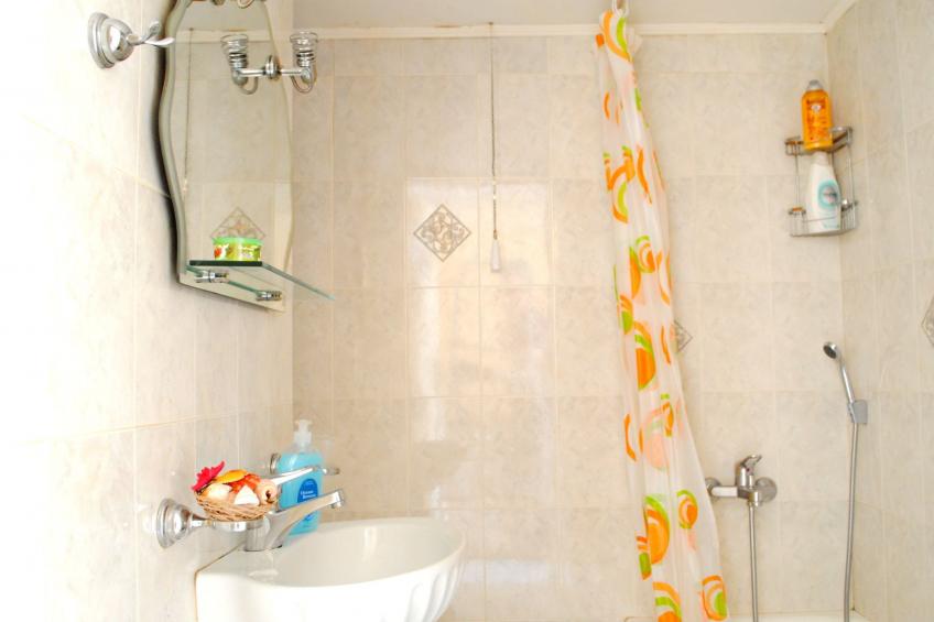 Athen SmArt Stay Wohnung - foto 7