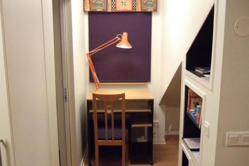 mit Blick auf das Wasser - foto 7