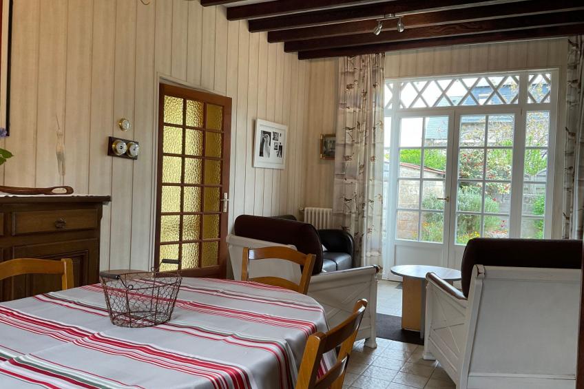 "Les flots bleus" (Die blauen Strände) - foto 22