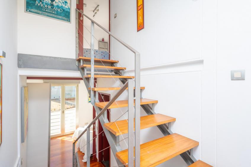 Villa Palmera - foto 14