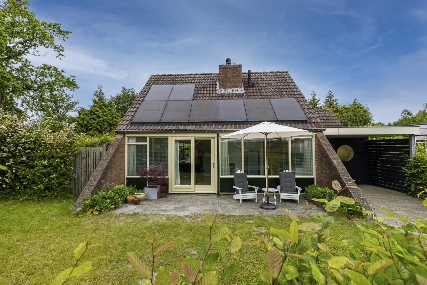 Pronkjewail - foto 37