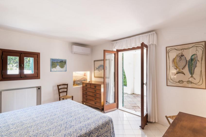 Villa Delfino - foto 44