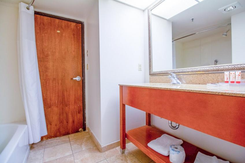 King Room with Kitchenette - foto 32