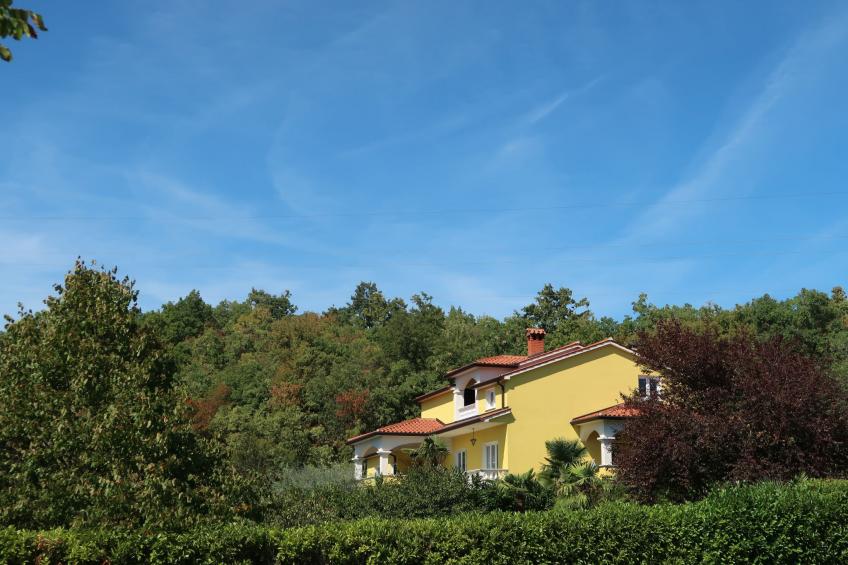 Haus Roberta (LBN408) - foto 44