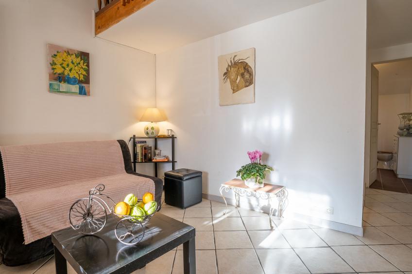 Ferienhaus (HYE550) - foto 7