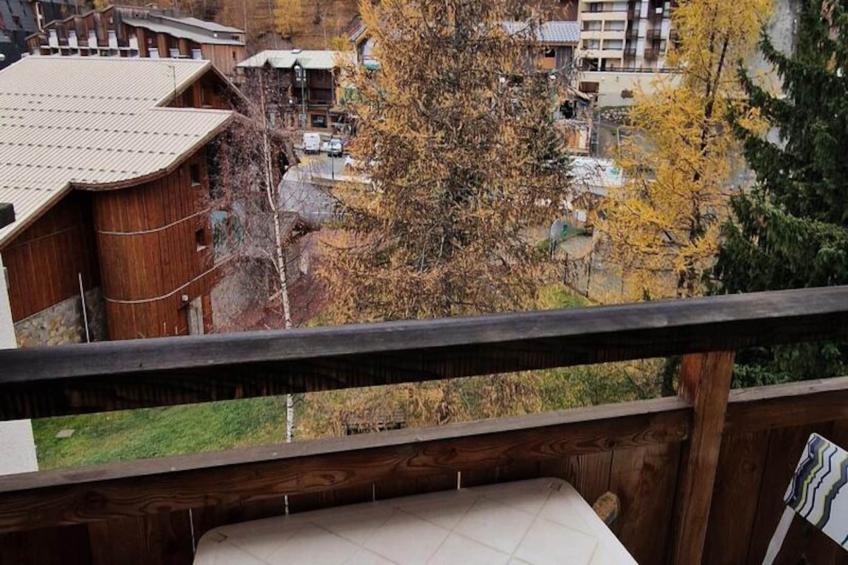 Résidence Sappey - foto 13