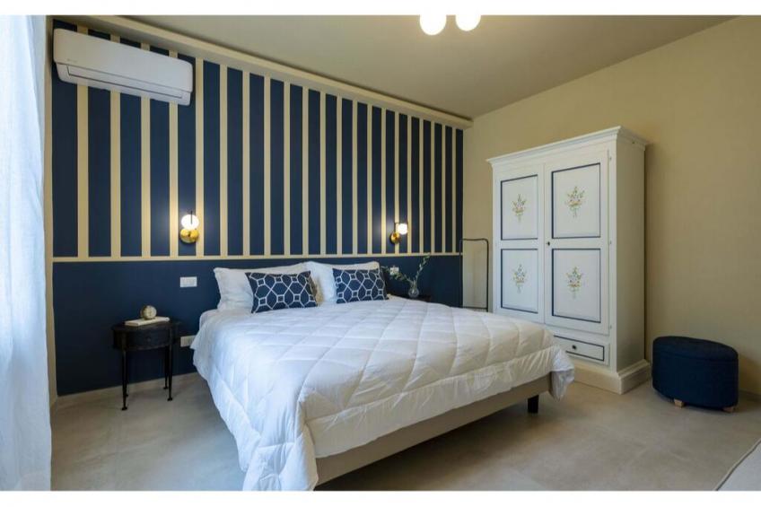 Villa Zara - foto 18