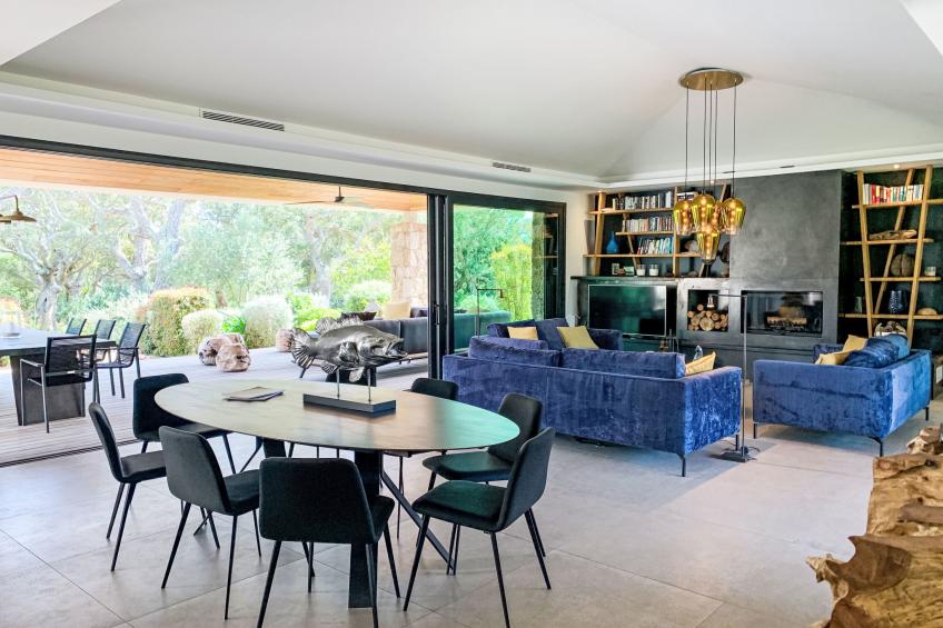 La Cupulatta - foto 4