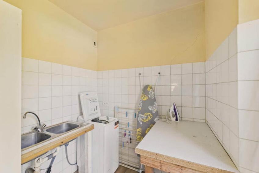 Maison à Peyzac le Moustier - foto 12