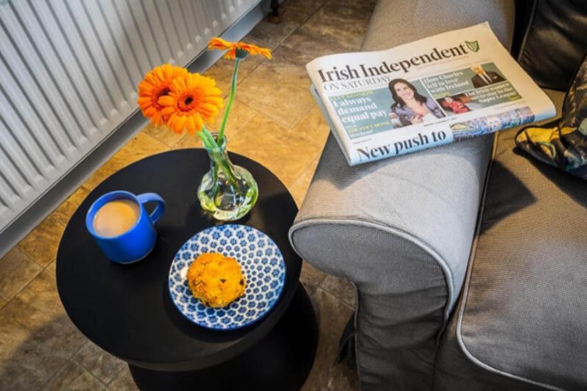 Maison à Clifden Galway - foto 8