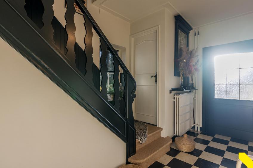 Wezelhoeve - foto 17