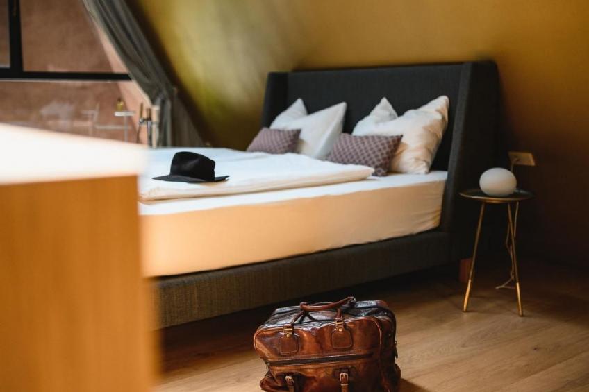 Baronessina - foto 3