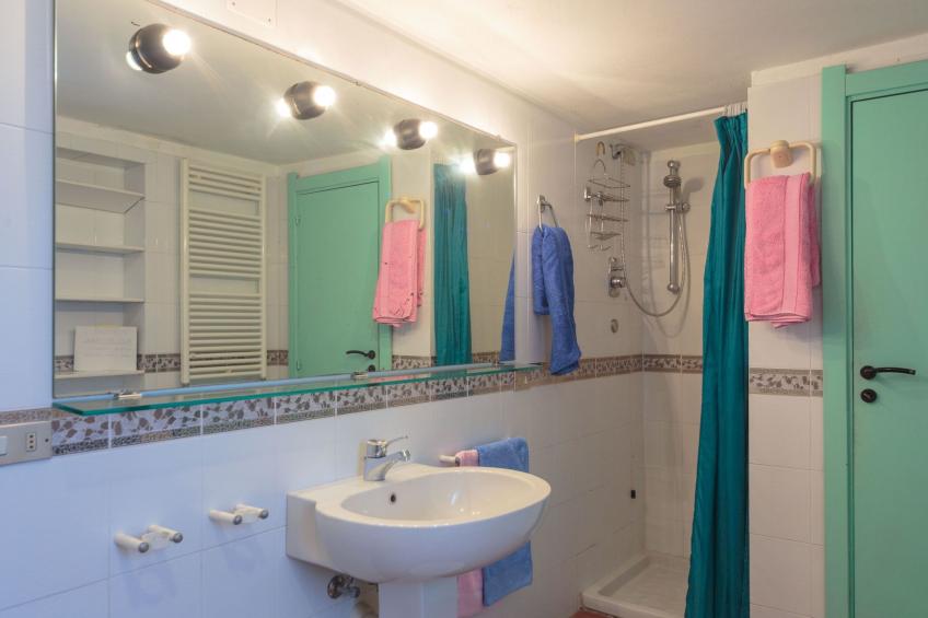 Ferienvilla mit Whirlpool - foto 12