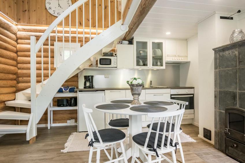 Kaislaranta - foto 6