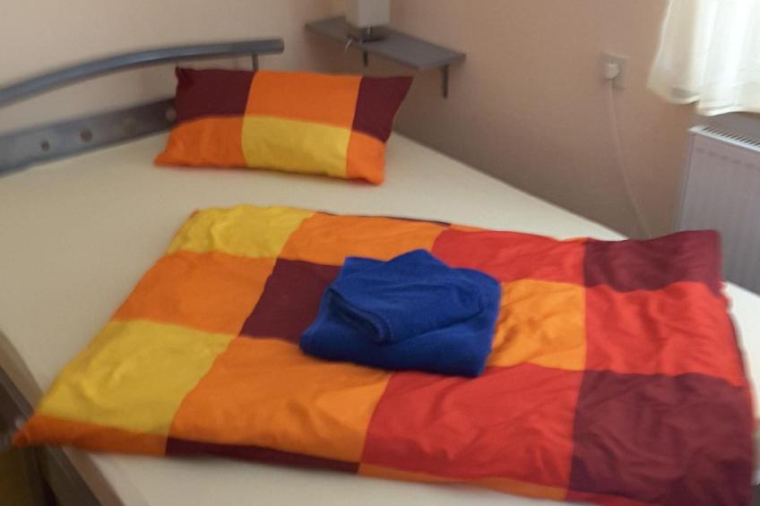 Schlossplatz - foto 4