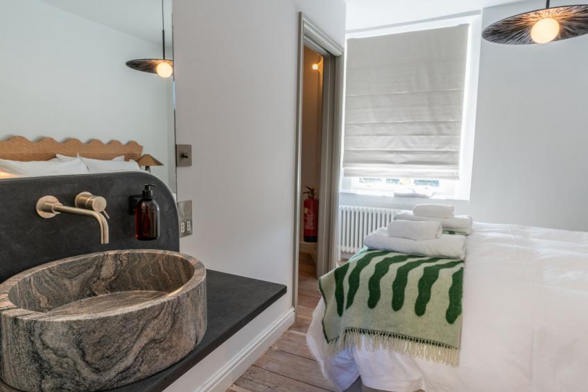 ARC Padstow - foto 11