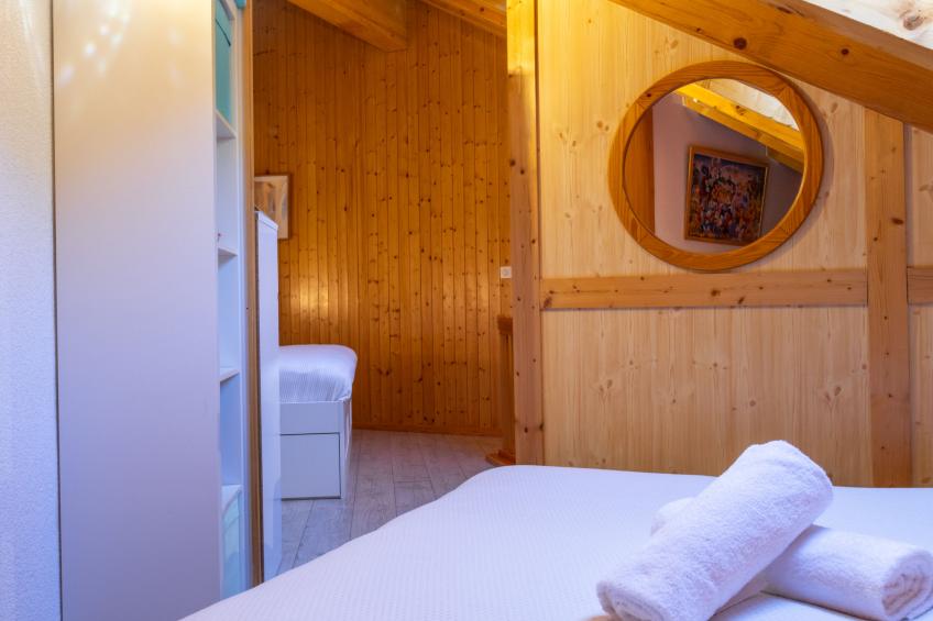 Mont-Fort 70 - foto 14