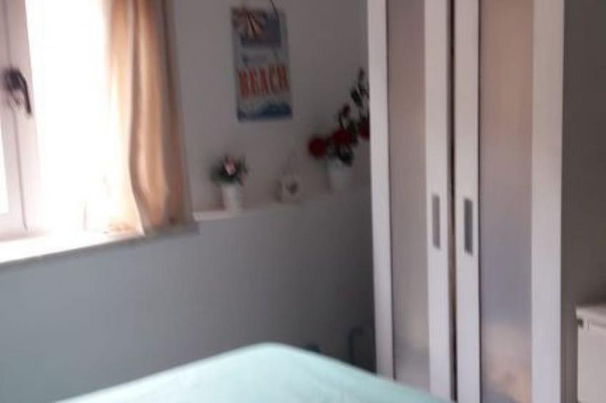 Typisches Viertel im Zentrum von Setúbal - foto 7