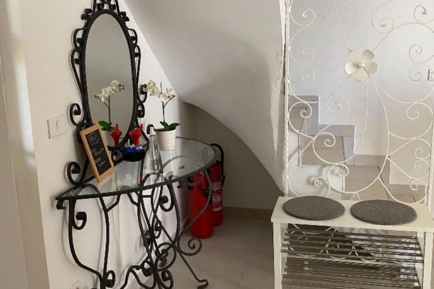 Gemütliches Haus in Drvenik Mali mit Meerblick - foto 25