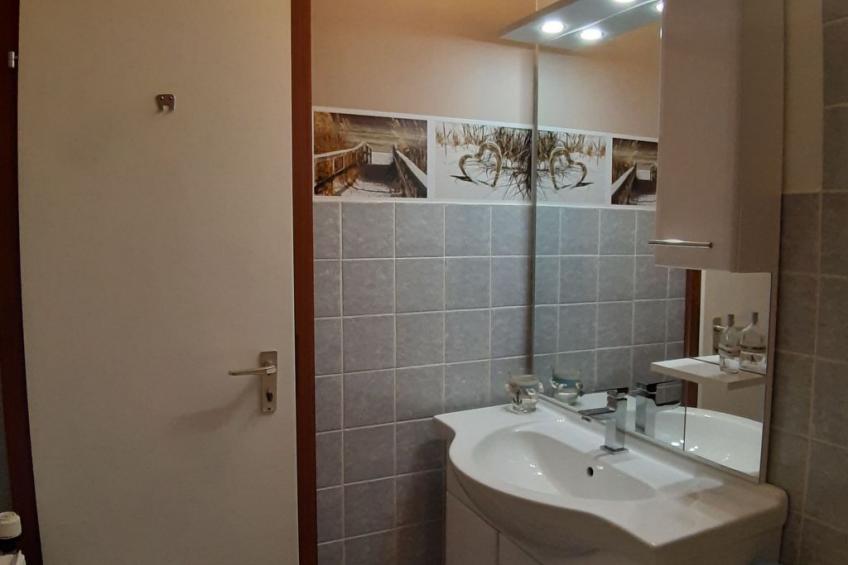 Strandappartment - foto 18