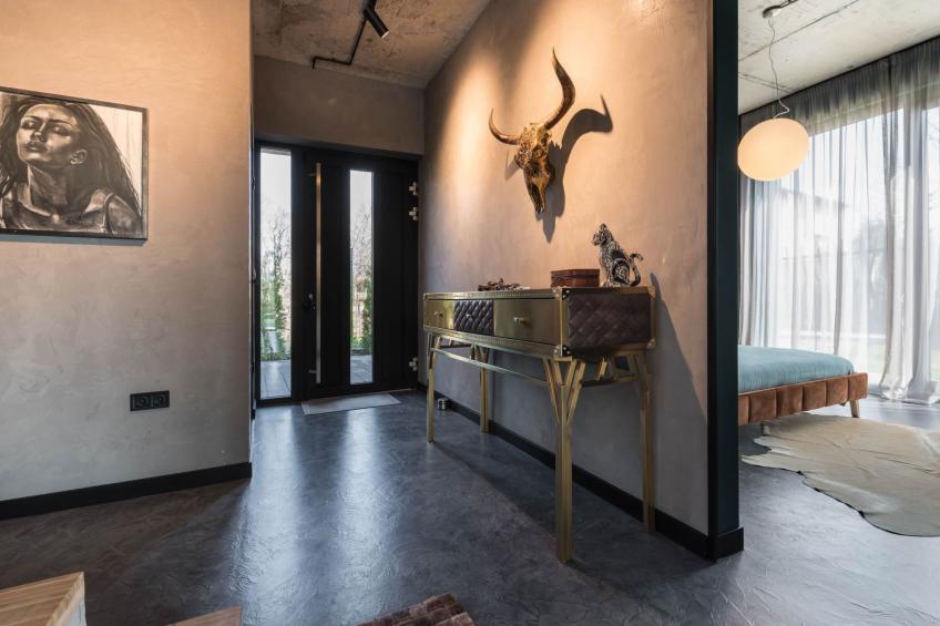 Exklusive Villa mit Swimmingpool und Whirlpool - foto 23