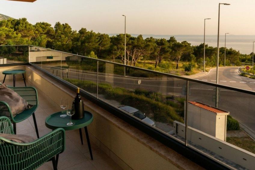 Villa Mario - foto 24