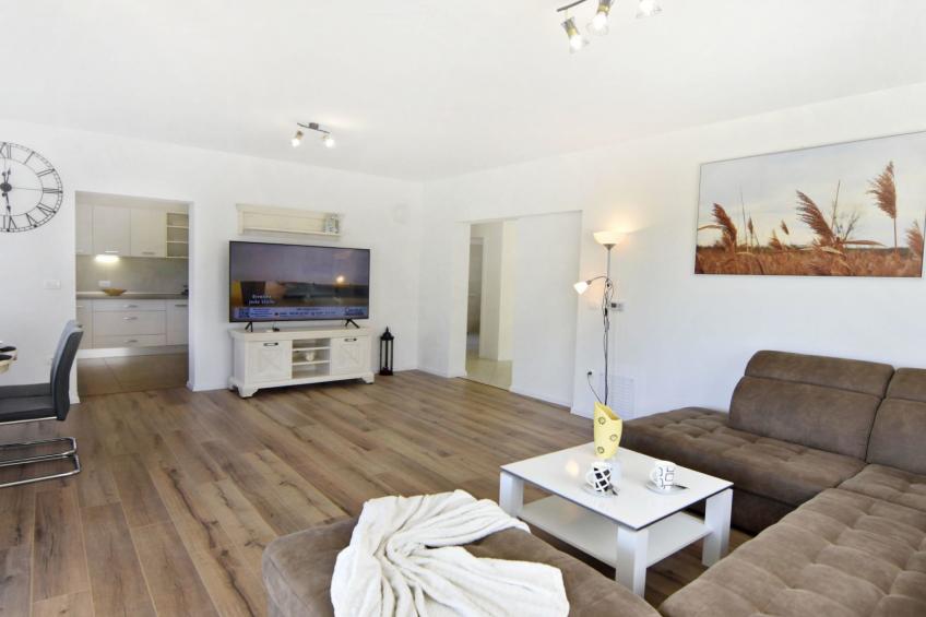 Buroli kuća - foto 26