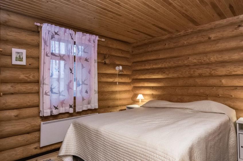 Palkinniemi - foto 18