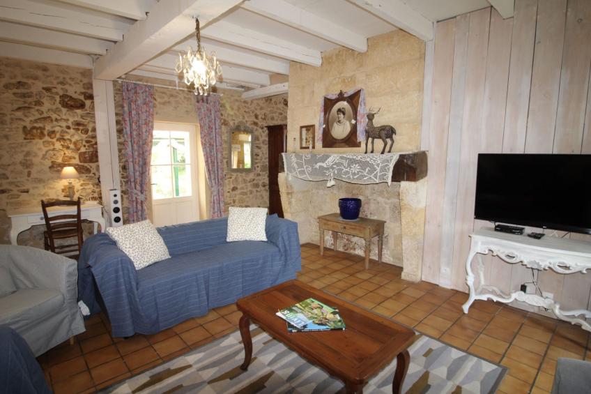 Komfort, Ruhe, privater Pool, EV-Ladestation - foto 11