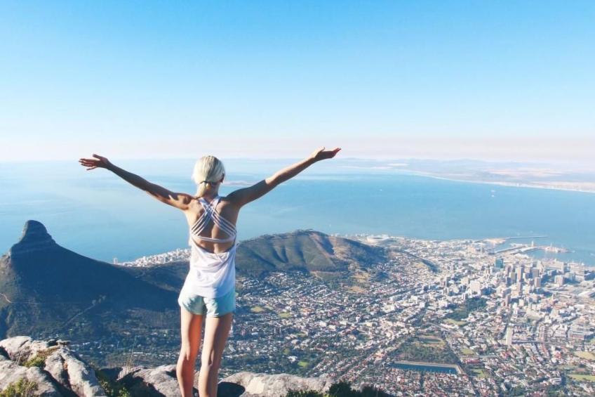 2Oceans Apartments - foto 42