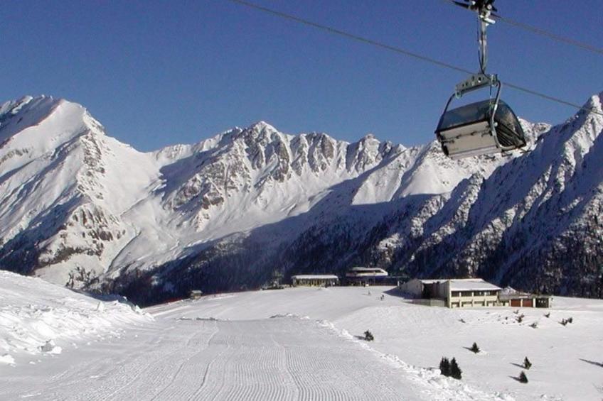 "Rio di Pusteria - foto 9