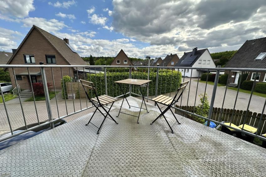 FeWo Waldhügelsee II - foto 6