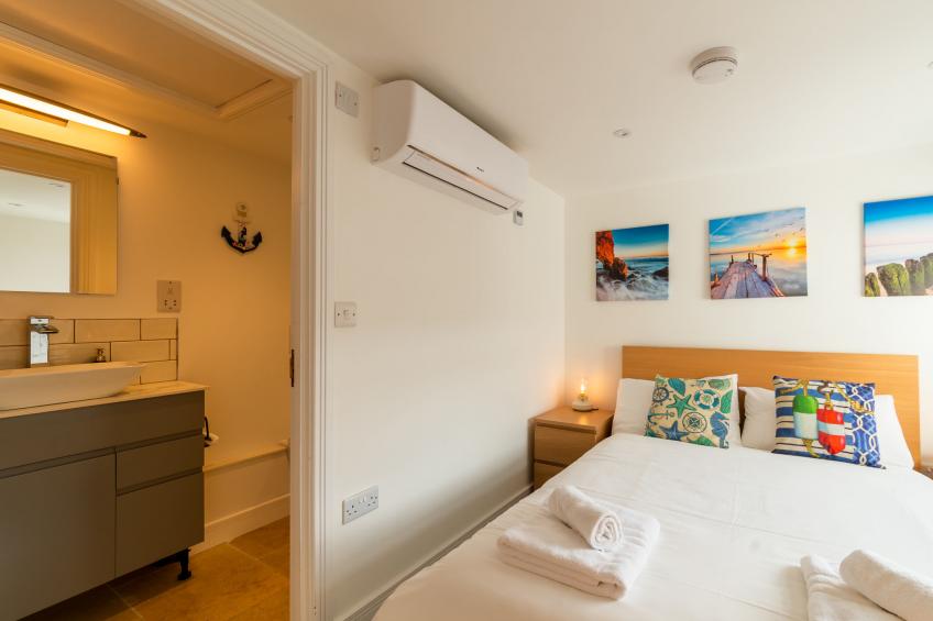 Shanty Cottage - foto 5